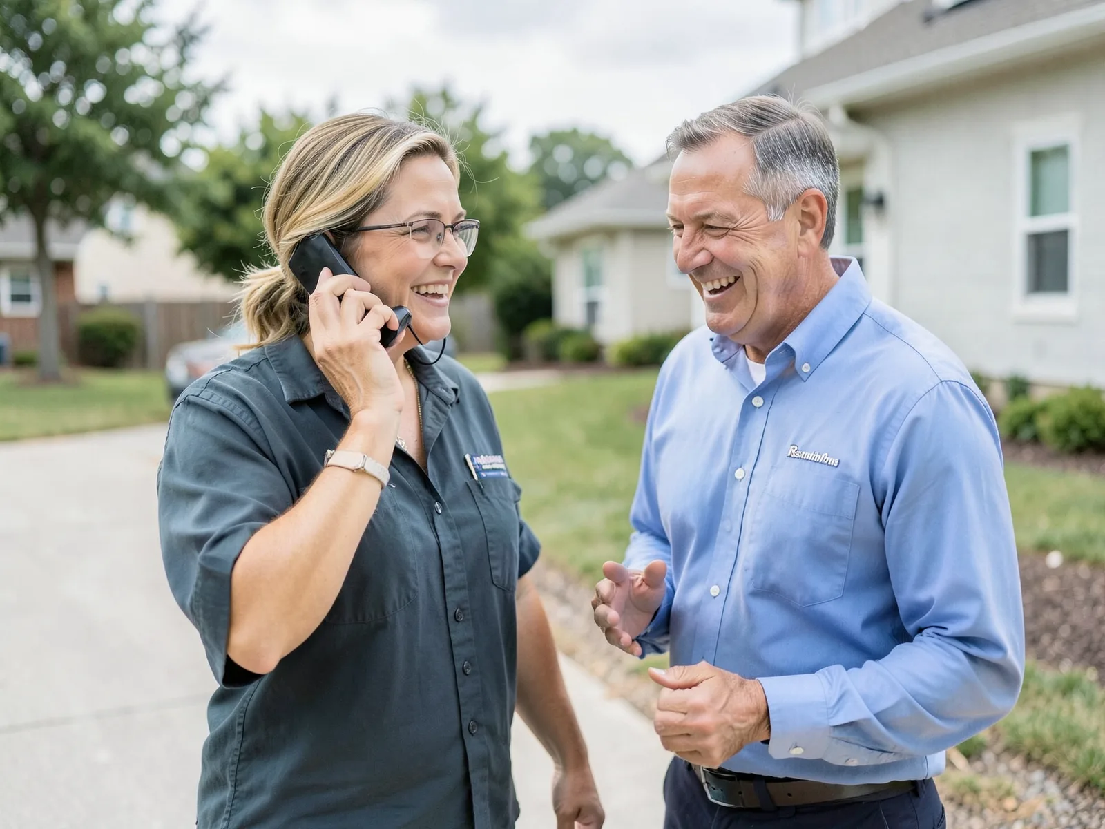 Frequently Asked Questions About Water Heater Failure Cleanup in Northfield, MA